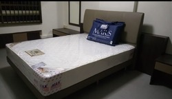 Blk 225 Pasir Ris Street 21 (Pasir Ris), HDB 4 Rooms #203035491